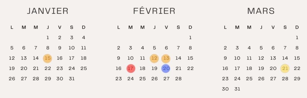 agenda école alternative Longages Haute Garonne