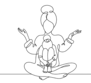 prendre conscience de son enfant intérieur