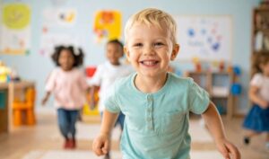 cadre et liberté école alternative