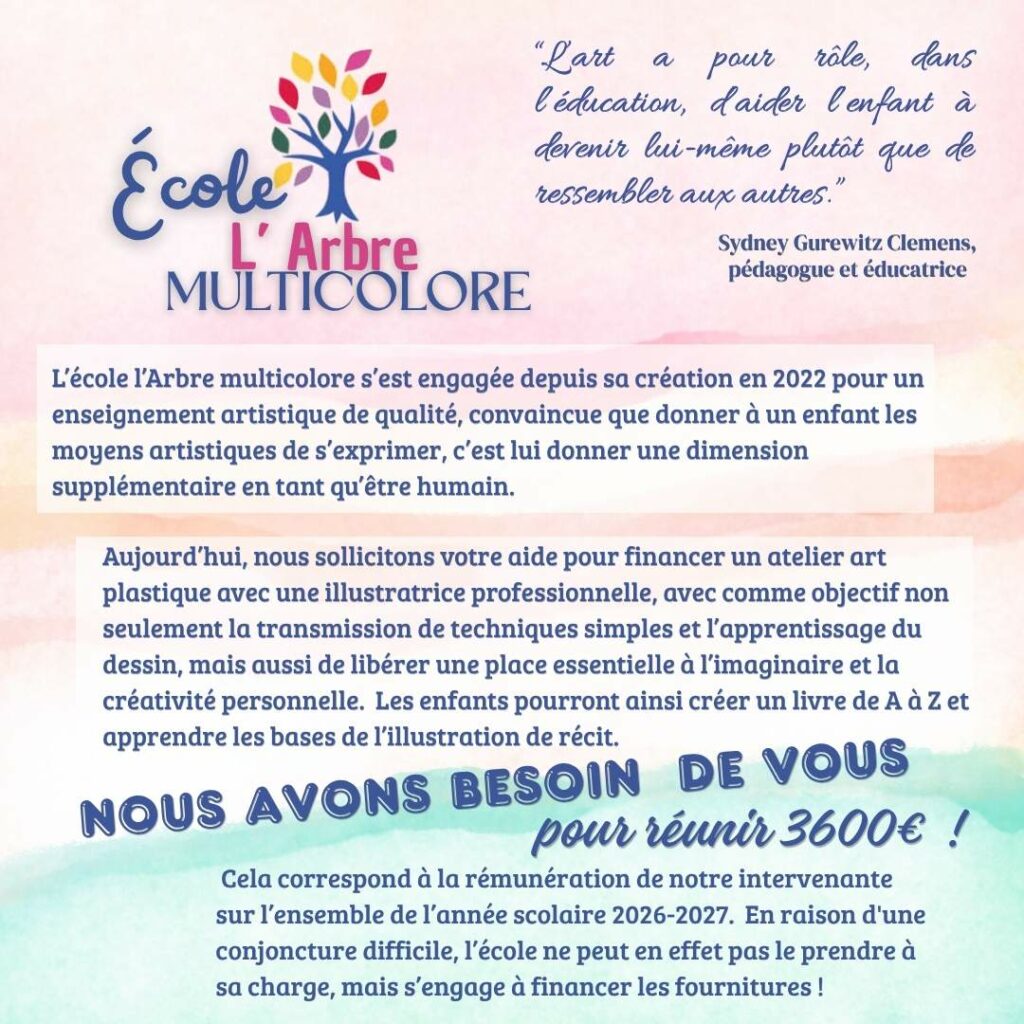 financement participatif